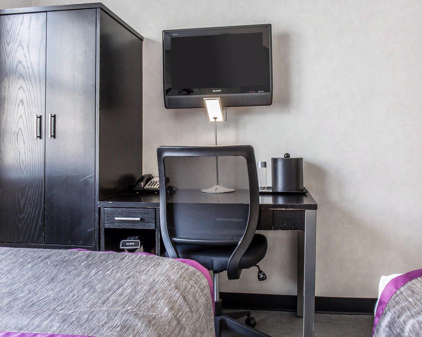 Solita Soho Hotel نيو يورك المظهر الخارجي الصورة